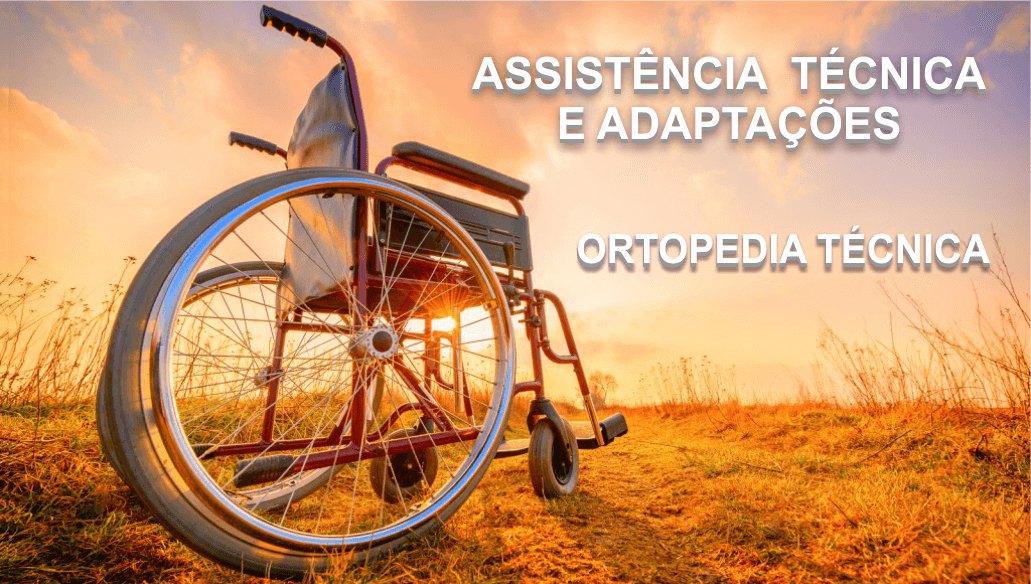 CURSO A FISIOTERAPIA NA LESÃO MEDULAR