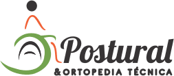 logo AD POSTURAL