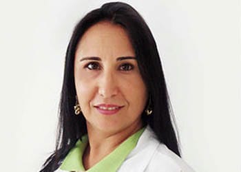 sobre-nos-cleuza ORTOPEDIA TÉCNICA