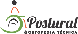 AD Postural Logo
