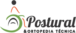 logo AD POSTURAL