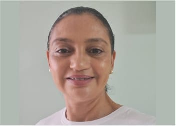 adposturalpaula ORTOPEDIA TÉCNICA