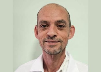 adposturaltecnico ORTOPEDIA TÉCNICA